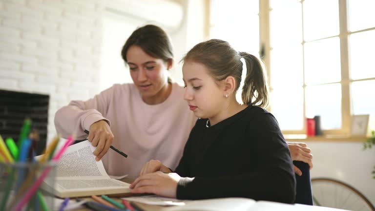 Home Tutors near me