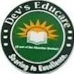 Dev's Educare