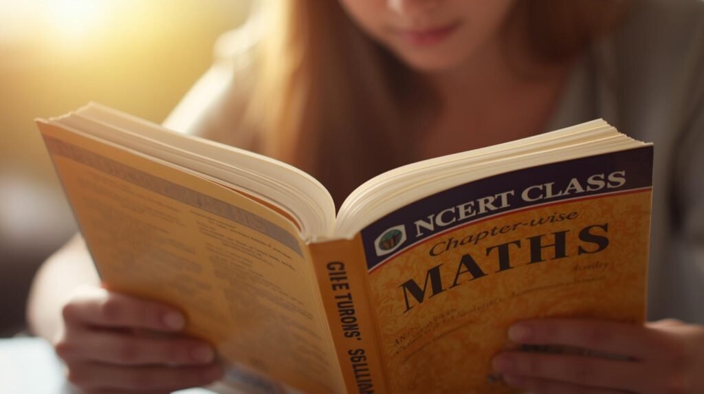 NCERT Class 12 Maths Misc. Ex. Solutions (All Chapters)