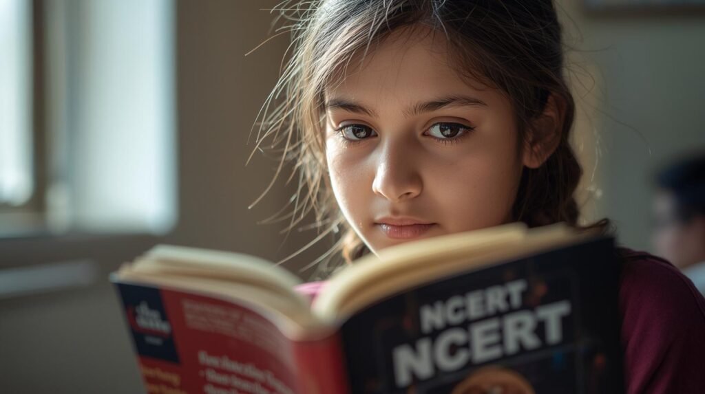 NCERT Class 12 Ch 13 Probability solution