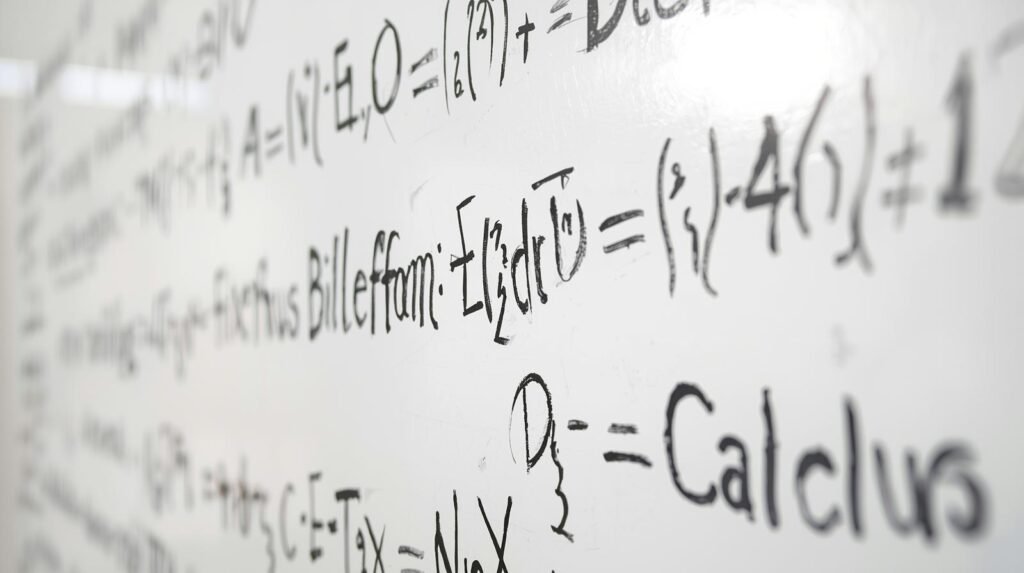 NCERT Class 12 Maths Ch 5 Misc. Ex. Solution