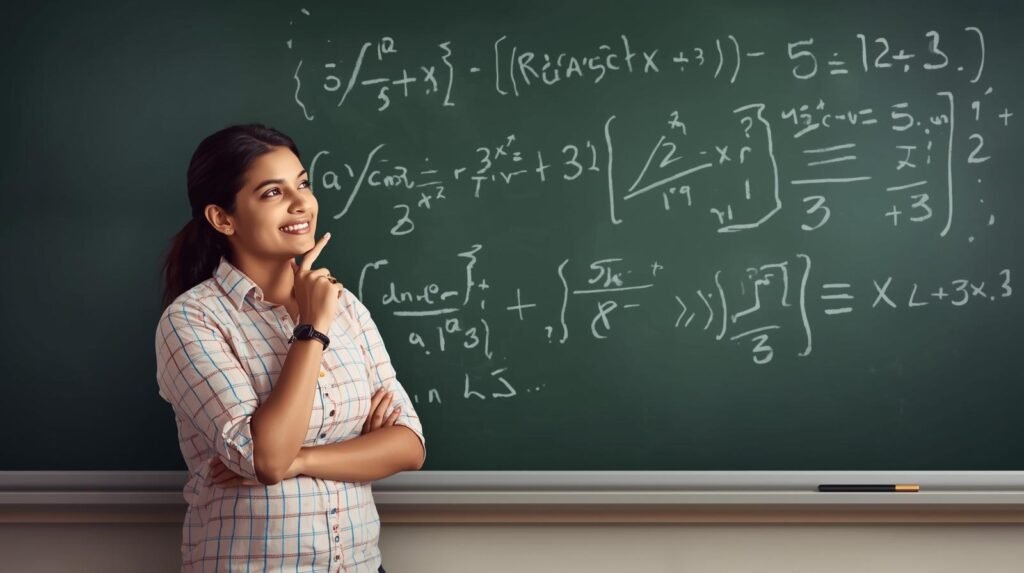 NCERT Class 12 Maths Ch 13 Probability Solution