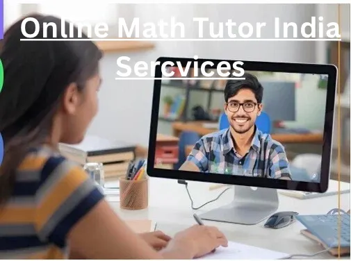 High School Math Online Tutoring