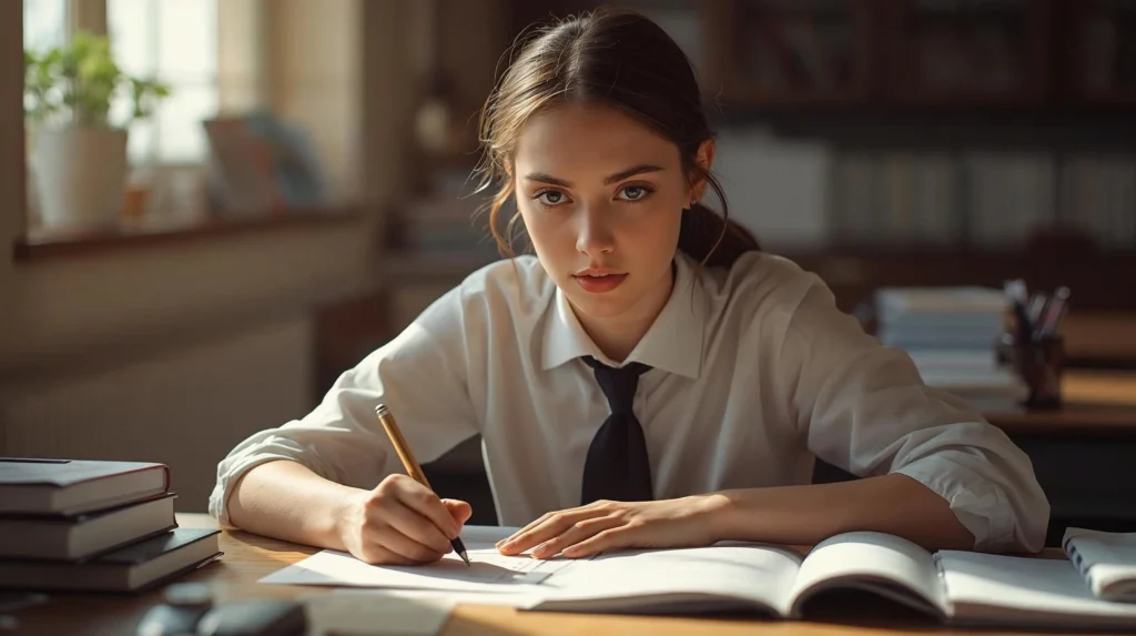 NCERT Class Xii maths Chapter 5 Miscellaneous Exercise Solution