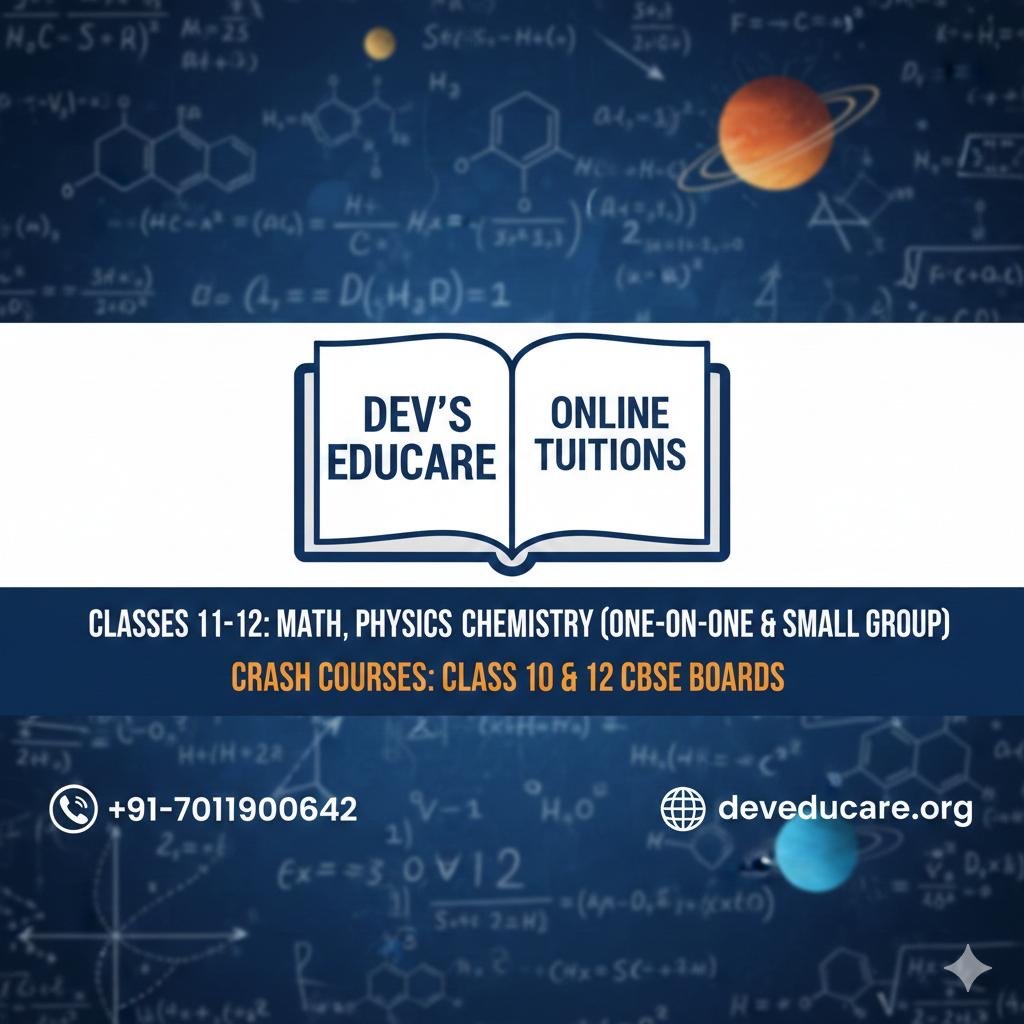 aab07994-a197-4faf-8b18-6c216c2cd38f