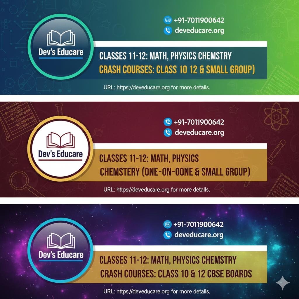 c03481f3-0b6b-4397-9e84-98163de44965