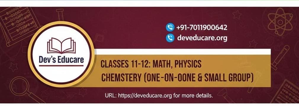 d9d06f51-d540-45a9-80f3-761354c517c5