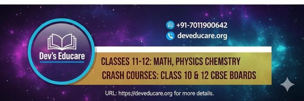 e6ca1a6a-0a93-43b8-9e99-e119dc9bf362