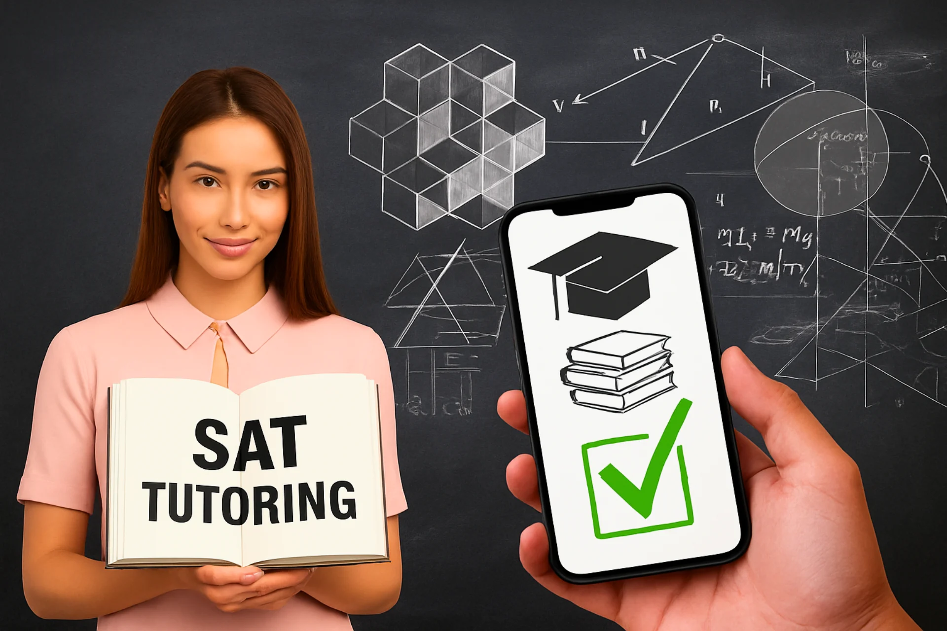 SAT Tutoring: 9 Proven Strategies to Boost Scores Fast and Secure College Success